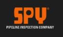 Pipeline Inspection Co Ltd logo