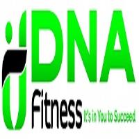 DNA Based Fitness Training image 4