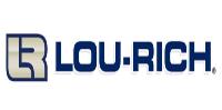 Lou-Rich Inc image 1