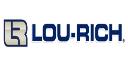 Lou-Rich Inc logo