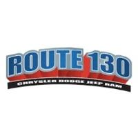 Route 130 Chrysler Dodge Jeep Ram image 1