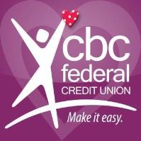 CBC Federal Credit Union image 5