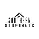 Southern Roofing and Restorations logo