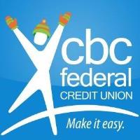 CBC Federal Credit Union image 4