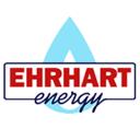 Ehrhart Energy logo