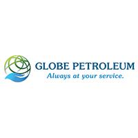 Globe Petroleum image 1