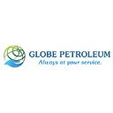 Globe Petroleum logo