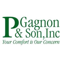 P Gagnon & Son image 1