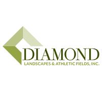 Diamond Landscapes and Athletic Fields image 1