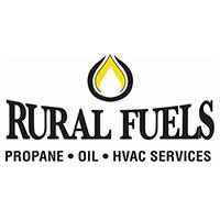 Rural Fuels image 1