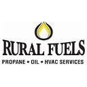 Rural Fuels logo