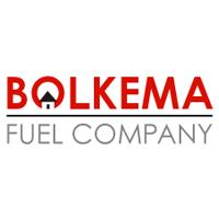Bolkema Fuel Co. image 1