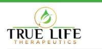 True Life Therapeutics image 2