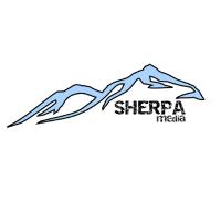 Sherpa Media image 1
