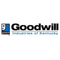 Goodwill Works image 1