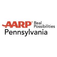 AARP Pennsylvania State Office - Philadelphia image 1