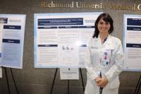 Richmond University Medical Center image 10