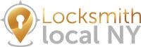 Locksmith Local NY image 1