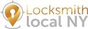 Locksmith Local NY logo