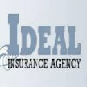Ideal Insurance Agency logo