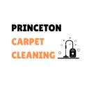 Princeton Carpet Cleaning logo