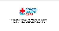Coastal Urgent Care image 15