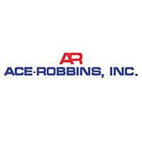 Ace-Robbins Inc image 1