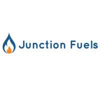 Junction Fuels image 1