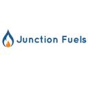 Junction Fuels logo
