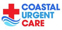 Coastal Urgent Care image 4