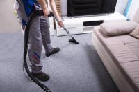 Princeton Carpet Cleaning image 2