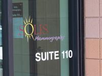 Solis Mammography Chandler image 11
