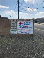 Coastal Urgent Care image 5
