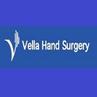 Vella Hand Surgery image 1