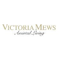 Victoria Mews Assisted Living image 1