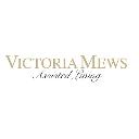 Victoria Mews Assisted Living logo