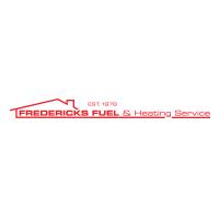Fredericks Fuel image 1