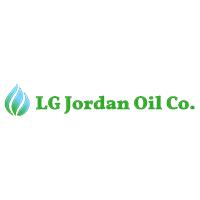 LG Jordan Oil Co. image 1