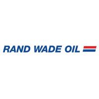 Rand Wade Oil image 1