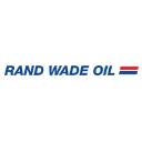 Rand Wade Oil logo