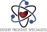 Desert Prostate Specialists image 1