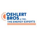 Oehlert Brothers, Inc. logo