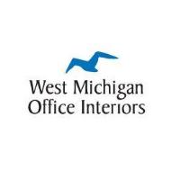 West Michigan Office Interiors image 3
