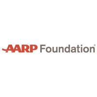 AARP Foundation image 1