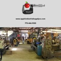 Apple Machine & Supply Co. image 4