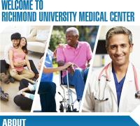 Richmond University Medical Center image 4