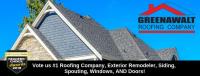 Greenawalt Roofing Company image 2