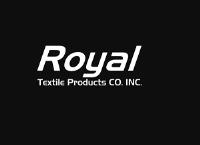Royal Textile Products image 2