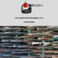 Apple Machine & Supply Co. image 6