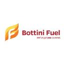 Bottini Fuel logo